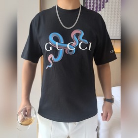 Gucci. Весна/Лето 2026 Новинка Мода Кр