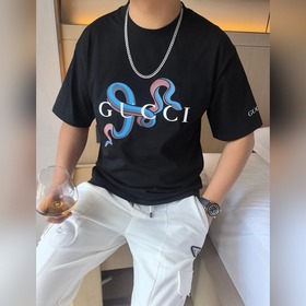 Gucci. Весна/Лето 2026 Новинка Мода Кр