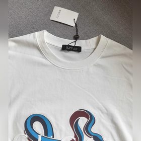 Gucci. Весна/Лето 2026 Новинка Мода Кр