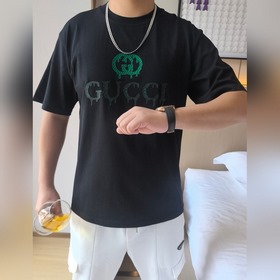 Gucci. Коллекция весна/лето 2026： модн
