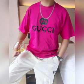 Gucci. Коллекция весна/лето 2026： модн