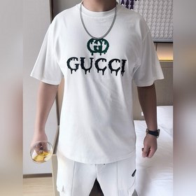 Gucci. Коллекция весна/лето 2026： модн