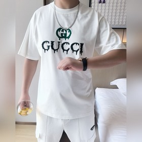Gucci. Коллекция весна/лето 2026： модн