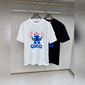 Gucci 2026 Pre-Spring Новая коллекция