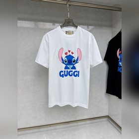 Gucci 2026 Pre-Spring Новая коллекция