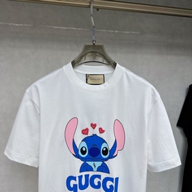 Gucci 2026 Pre-Spring Новая коллекция