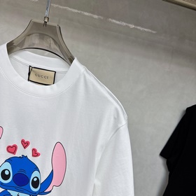 Gucci 2026 Pre-Spring Новая коллекция