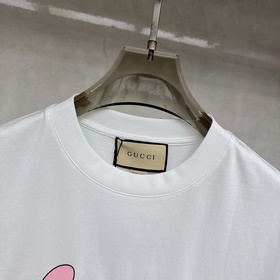 Gucci 2026 Pre-Spring Новая коллекция 