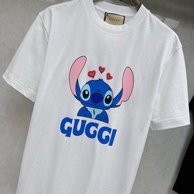 Gucci 2026 Pre-Spring Новая коллекция 