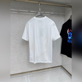 Gucci 2026 Pre-Spring Новая коллекция 