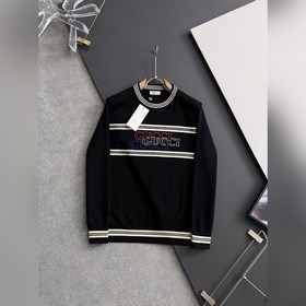 Коллекция трикотажных изделий Gucci 20