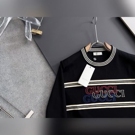 Коллекция трикотажных изделий Gucci 20