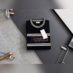 Коллекция трикотажных изделий Gucci 20