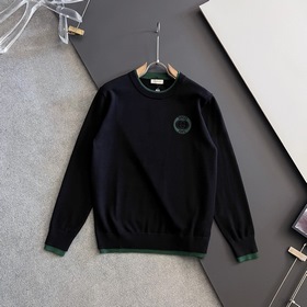 Коллекция трикотажных изделий Gucci 20