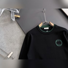 Коллекция трикотажных изделий Gucci 20