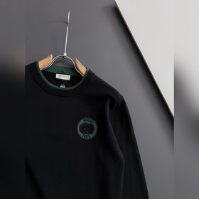 Коллекция трикотажных изделий Gucci 20