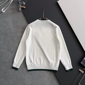 Коллекция трикотажных изделий Gucci 20