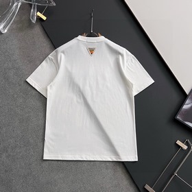 Gucci, 2026 SS Бестселлер 280 г/м² Чис