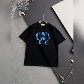 Gucci, весна/лето 2026 Бестселлер 280