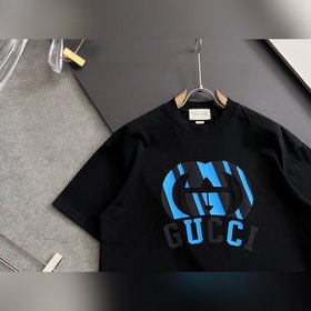 Gucci, весна/лето 2026 Бестселлер 280