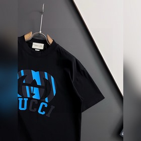 Gucci, весна/лето 2026 Бестселлер 280