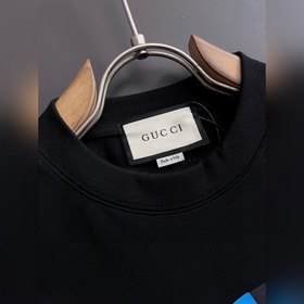Gucci, весна/лето 2026 Бестселлер 280