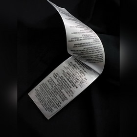 Gucci, весна/лето 2026 Бестселлер 280 