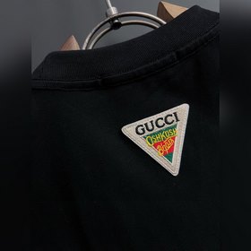 Gucci, весна/лето 2026 Бестселлер 280 