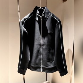 Gucci 2026 Осень/Зима — новейшие унисе