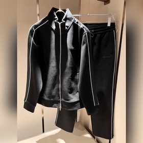 Gucci 2026 Осень/Зима — новейшие унисе