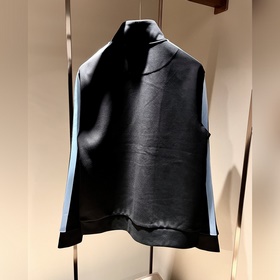 Gucci 2026 Осень/Зима — новейшие унисе