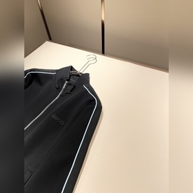 Gucci 2026 Осень/Зима — новейшие унисе
