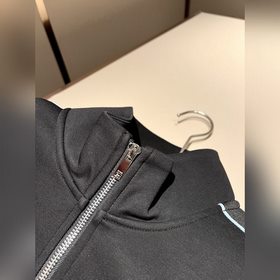 Gucci 2026 Осень/Зима — новейшие унисе