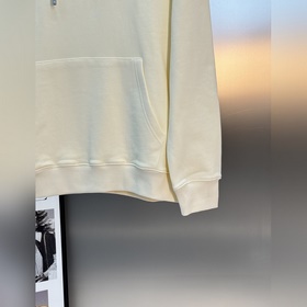 Новая толстовка с капюшоном Gucci 25. 