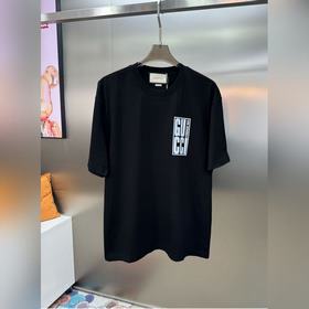 Новая футболка Gucci Streetwear 25s с