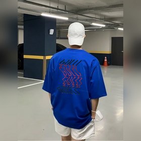 Новая футболка Gucci Streetwear 25s с