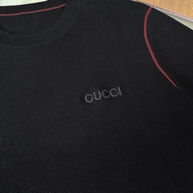 Лучшая рекомендация от Gucci! Осень/зи