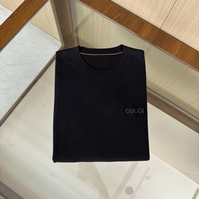 Лучшая рекомендация от Gucci! Осень/зи