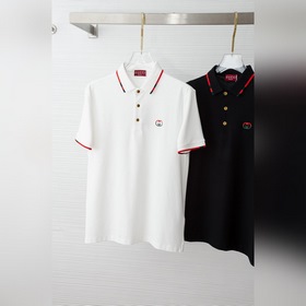 Gucci 2026,Мужская деловая повседневна