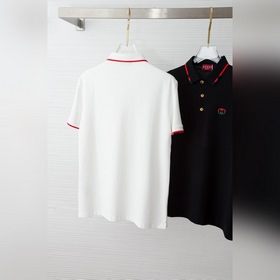 Gucci 2026,Мужская деловая повседневна