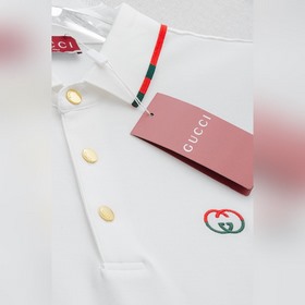 Gucci 2026,Мужская деловая повседневна