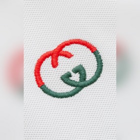 Gucci 2026,Мужская деловая повседневна