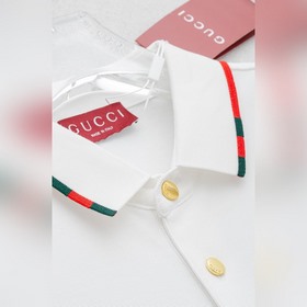 Gucci 2026,Мужская деловая повседневна