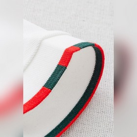 Gucci 2026,Мужская деловая повседневна