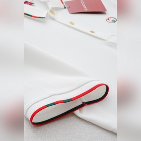 Gucci 2026,Мужская деловая повседневна