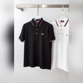 Gucci 2026,Мужская деловая повседневна