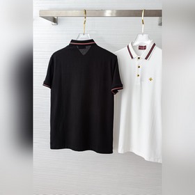 Gucci 2026,Мужская деловая повседневна