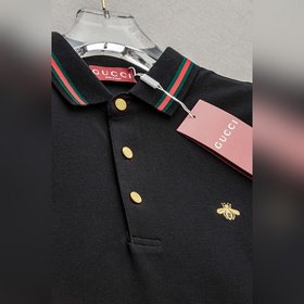 Gucci 2026,Мужская деловая повседневна