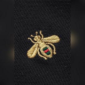 Gucci 2026,Мужская деловая повседневна
