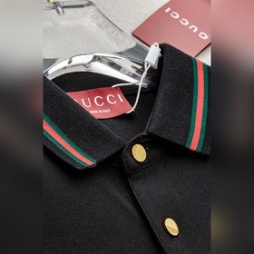 Gucci 2026,Мужская деловая повседневна